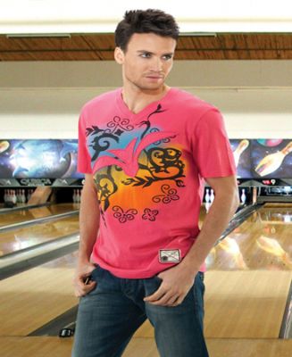 erkek giyim,  erkek spor giyim,  erkek t-  shirt imalat�northern,  northern rebel,  alpaka tekstil,  kaliteli erkek giyim<br><br>mens clothing,  mens sports apparel,  northern,  northern rebel,  alpaca textiles,  high-  quality mens clothing